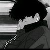 reyzaa_221