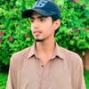 tayyab_awan_46