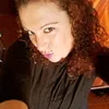 ctia.sofia6