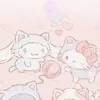 user290577545