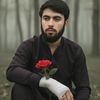 raziq.khan46