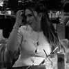 lauraazmrr