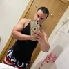 andrewsltovar.28