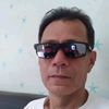 yanamulyana0880