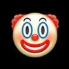 user937816382515521