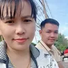 binnhyen90
