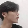 minhnhty6
