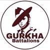 gurkhabattalions3