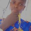 user63539070933450