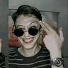 iqbal_aman2