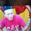 ahmad62773