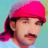 sherkhan9066al