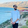 alhaj.abdo1