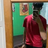 baku_r7