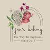 joes.bakery.sa