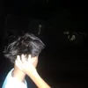 its_..hunt3r