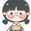 w.nhu4nhu