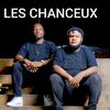 les.chanceux