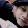 marazz_20