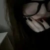 mixy_yeu