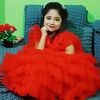 orthi_ahil