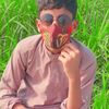 farman302gujjar1