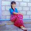 nan.dar0693