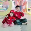 luonghoan93