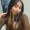oliveirasmdu