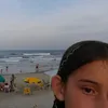 mari.soarezx202