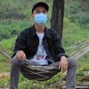 agus.ridhani