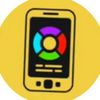 telephone_man_5