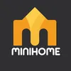Mini Home - Những Ngôi Nhà Nhỏ
