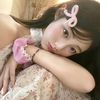 umi.06_05