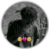 loveyouehaf.tja