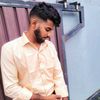 chathurangasilva36
