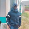 manenokasigara1