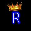 md.rifat5445
