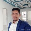user1382026357221