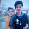 paingzay8898