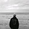 wwww.abang.simamora