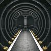 pengagurvvip13_
