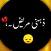 writebhatti16