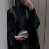 user611708551825