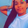 abigailsantana374