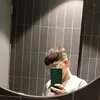 ricaco_vlc
