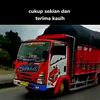 dika.8938