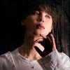 mj.jimin7king