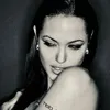 dianaa_rrmm