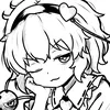 satori_komejij1
